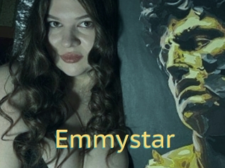 Emmystar
