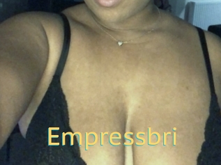 Empressbri