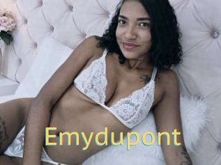 Emydupont