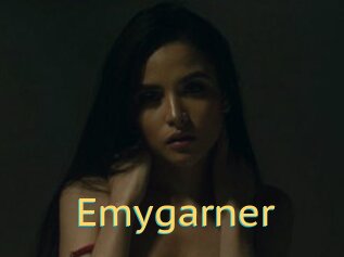 Emygarner