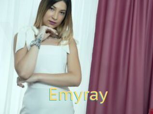 Emyray