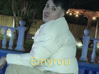 Emyrou