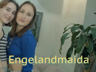 engelandmaida Videos 2 X