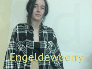 Engeldewberry