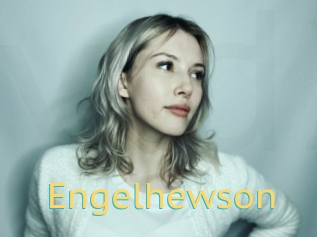 Engelhewson