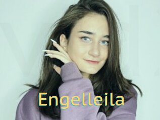 Engelleila