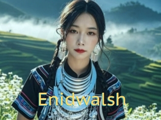 Enidwalsh