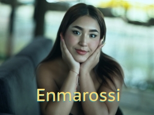 Enmarossi