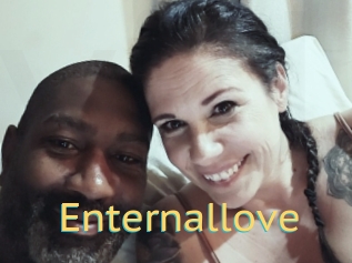 Enternallove