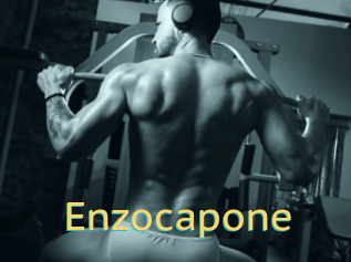 Enzocapone