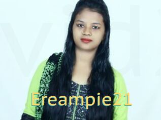 Ereampie21