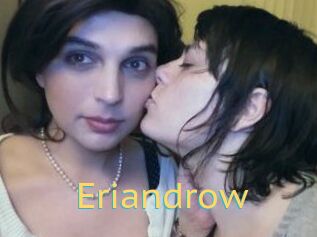 Eri_and_row