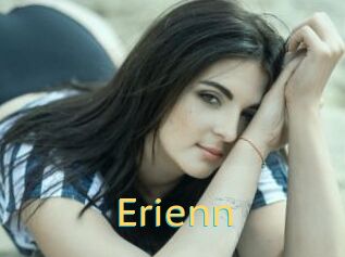 Erienn