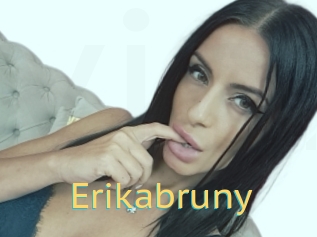 Erikabruny