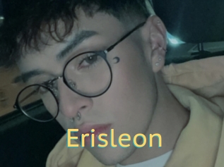 Erisleon