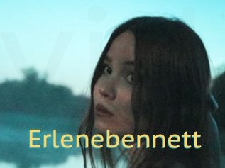 Erlenebennett