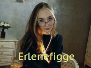 Erlenefigge