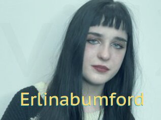 Erlinabumford