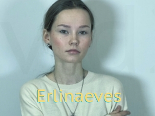 Erlinaeves