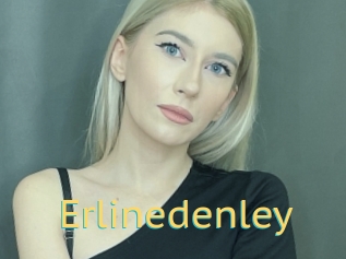 Erlinedenley