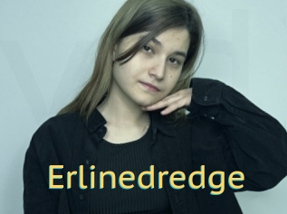 Erlinedredge