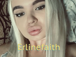 Erlinefaith