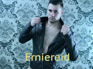 Erniereid