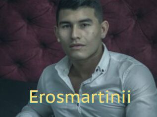 Erosmartinii