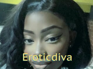 Eroticdiva