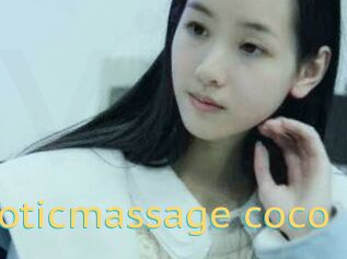 Eroticmassage_coco