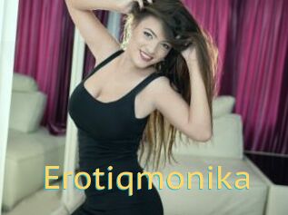 Erotiqmonika