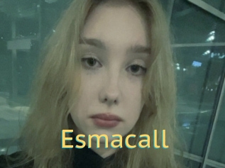 Esmacall
