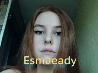 esmaeady Videos 2 X