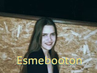 esmebooton Videos 2 X
