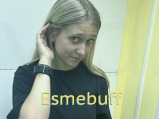 Esmebuff