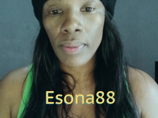 Esona88