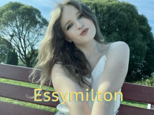 Essymilton