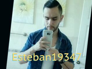 Esteban19347