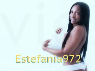 Estefania972