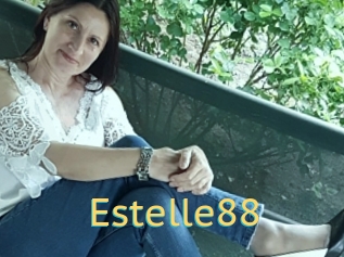 Estelle88