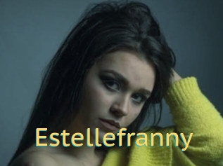 Estellefranny