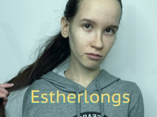 Estherlongs