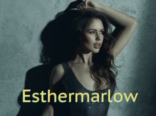 Esthermarlow