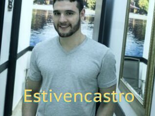 Estivencastro