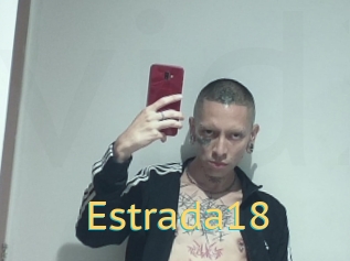 Estrada18