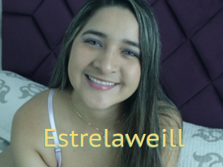 Estrelaweill