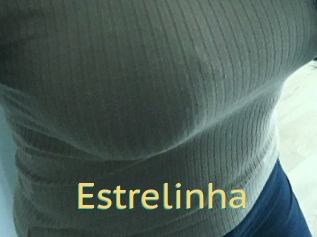 Estrelinha