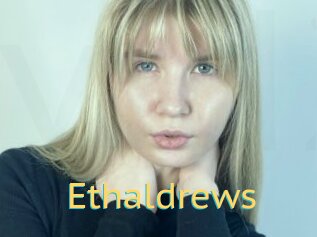 Ethaldrews