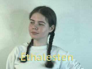 Ethalesten