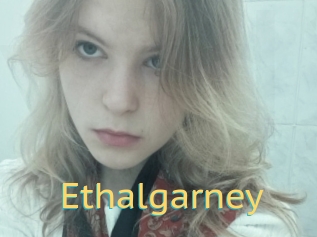 Ethalgarney